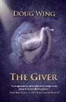 Doug Wing - The Giver