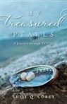Susie Q. Corey - My Treasured Pearls