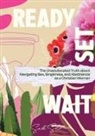 Sade Solomon - Ready, Set, Wait