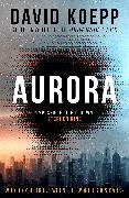 David Koepp,  Koepp David - Aurora