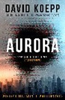David Koepp, Koepp David - Aurora
