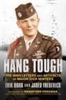 Erik Dorr, Jared Frederick - Hang Tough