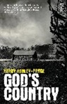 Kerry Hadley-Pryce - God’s Country