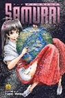 Yusei Matsui, Yusei Matsui - The Elusive Samurai, Vol. 7