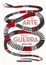 Sun-Tzu, Sun Tzu - El Arte de la Guerra
