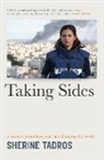 Sherine Tadros - Taking Sides