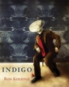Ron Koertge - Indigo