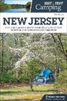 Matt Willen, Matthew Willen - Best Tent Camping: New Jersey