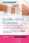SJW Walters, Stephen J Walters, Stephen J. Walters, Stephen J. (University of Sheffield) Walters, Walters Stephen J. - Quality of Life Outcomes