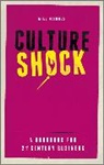W McInnes, Will McInnes, McInnes Will - Culture Shock