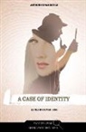 Stewart Ross - A Case of Identity