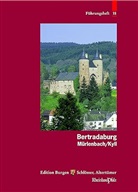 Michael Losse - Bertradaburg Mürlenbach/Kyll