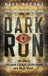 Mike Brooks - Dark Run