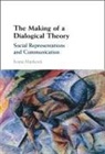 Ivana (University of Stirling) Markova, Ivana Marková - Making of a Dialogical Theory