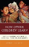 Cornelius N. Grove, Grove Cornelius N. - How Other Children Learn