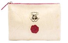 Insight Editions - Harry Potter: Hogwarts Acceptance Letter Accessory Pouch