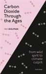 Han Dolman, Han (Director Royal Nioz Dolman, Dolman Han - Carbon Dioxide Through the Ages