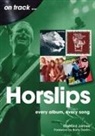 Richard James - Horslips On Track