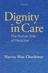 Harvey Max Chochinov, Harvey Max (Distinguished Professor of Chochinov, Harvey Max (Distinguished Professor of Psychiatry Chochinov, Chochinov Harvey Max - Dignity in Care