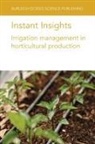 Dr Timothy Coolong, Dr Timothy (University of Georgia) Coolong, Timothy Coolong, Andre Da Silva, Dr Andre da Silva, Dr Andre (University of Georgia) da Silva... - Instant Insights
