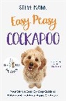 Steve Mann - Easy Peasy Cockapoo