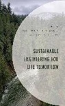 Jacqueline A. Ting Stagner, Jacqueline A. Stagner, David S. K. Ting - Sustainable Engineering for Life Tomorrow