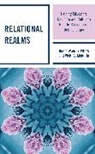 Vicki G. Mokuria, Diana Wandix-White, Diana Mokuria Wandix-White - Relational Realms