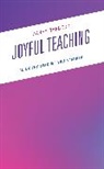 Barry Raebeck, Raebeck Barry - Joyful Teaching