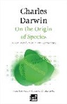 Charles Darwin - On the Origin of Species (Concise Edition)