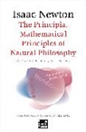 Isaac Newton, Sir Isaac Newton, Sir Isaac Taylor Newton, Marika Taylor - Principia. Mathematical Principles of Natural Philosophy Concise