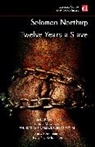 Solomon Northrup, Solomon Northup - Twelve Years a Slave (New Edition)