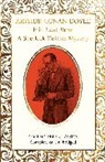 Arthur Conan Doyle, Sir Arthur Conan Doyle - His Last Bow (A Sherlock Holmes Mystery)