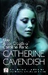 Catherine Cavendish - After-Death of Caroline Rand