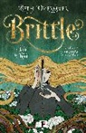 Beth Overmyer - Brittle