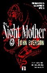 John Everson - Night Mother