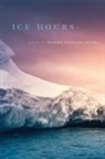 Marion Starling Boyer - Ice Hours