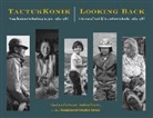 Candace Cochrane, Nunatsiavut Creative Group, Andrea Procter - Tautukkonik Looking Back