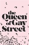 Esther Mollica - The Queen of Gay Street