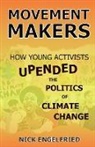 Nick Engelfried - MOVEMENT MAKERS