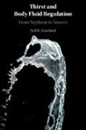 Neil E. Rowland, Neil E. (University of Florida) Rowland, Rowland Neil E. - Thirst and Body Fluid Regulation