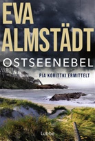 Eva Almstädt - Ostseenebel