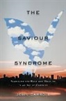 Carroll John - The Saviour Syndrome