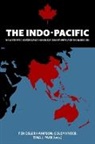 Hampson Fen Osler, Hyder Goldy, Park Tina J. - The Indo-Pacific