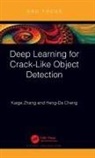 Heng-Da Cheng, Cheng Heng-Da, Kaige Zhang, Kaige Cheng Zhang - Deep Learning for Crack-Like Object Detection