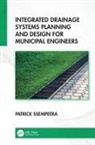 Patrick Ssempeera, Patrick (Crb Network Ssempeera - Integrated Drainage Systems Planning and Design for Municipal Engineer