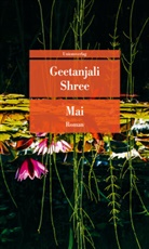 Geetanjali Shree - Mai
