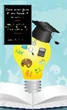 Audrey M. Quinlan - Gifted Or Just Plain Smart