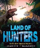 Clive Gifford, Howard Gray, Howard Gray, Gray Howard - Land of Hunters