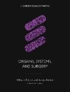 James Fullick, James (Anaesthetist) Fullick, William Fullick, William (General Practitioner Fullick, William (General Practitioner) Fullick, William (General Practitioner) Fullick Fullick - Organs, Systems, and Surgery
