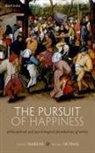 Louis Narens, Louis (Professor of Cognitive Science Narens, Narens Louis, Brian Skyrms, Brian (Distinguished Professor of Logic and Philosophy of Science Skyrms, Skyrms Brian - Pursuit of Happiness